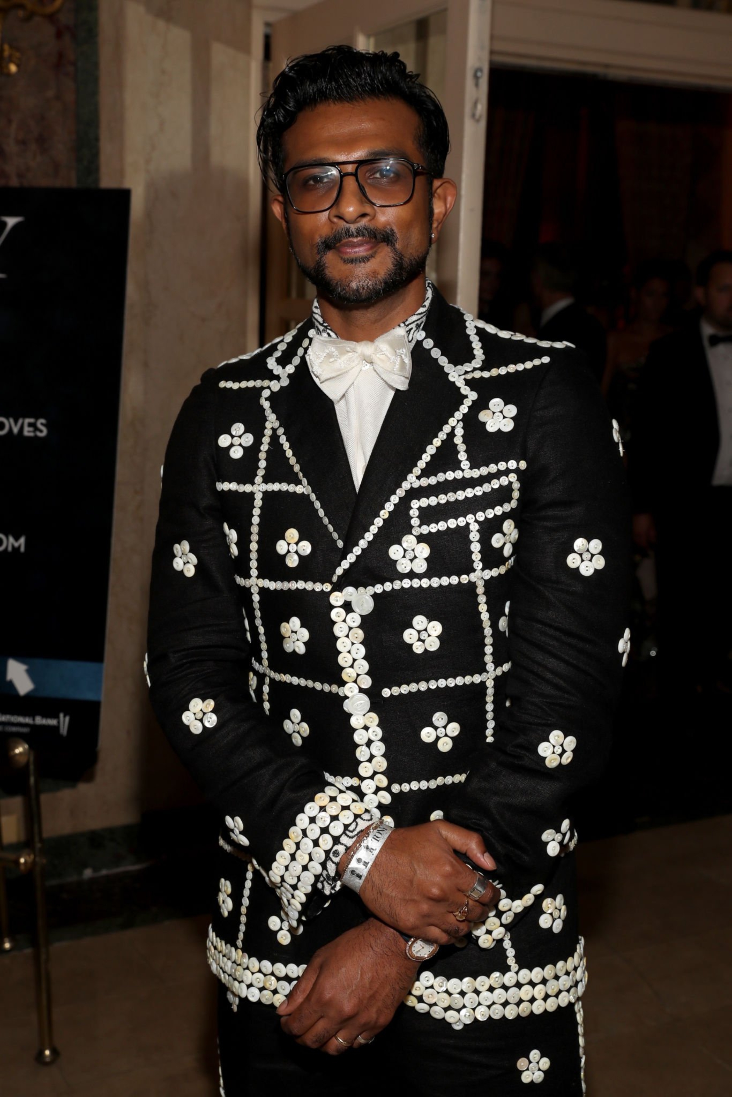 tony-utkarsh_282329.jpg