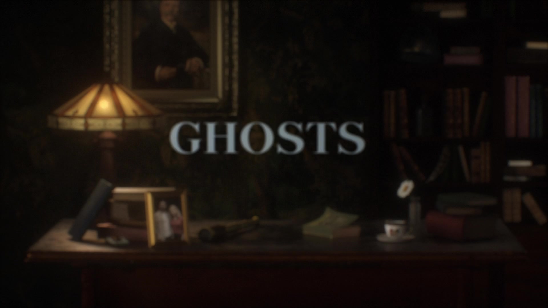 ghosts_110_0119.jpg