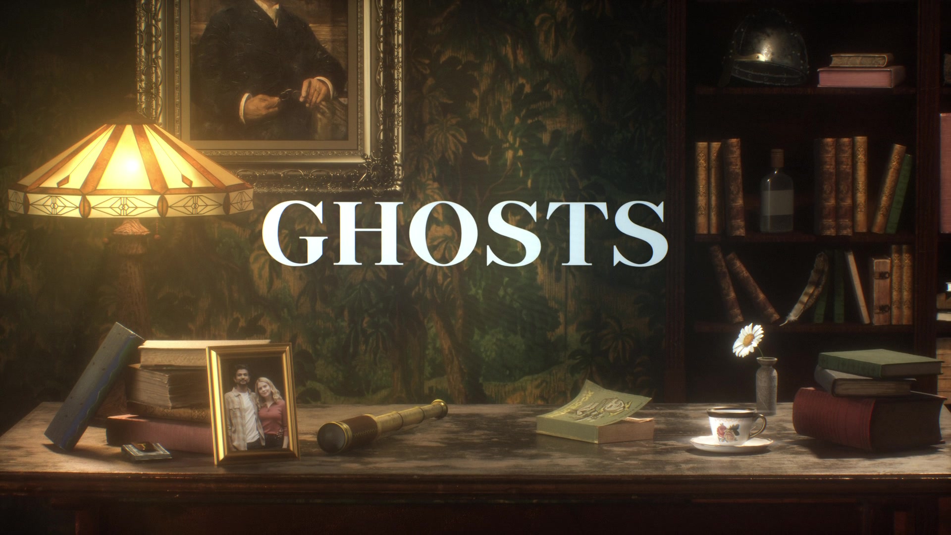ghosts_110_0122.jpg