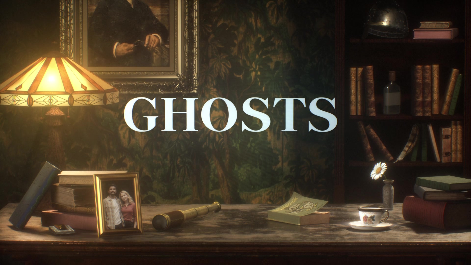 ghosts_110_0123.jpg