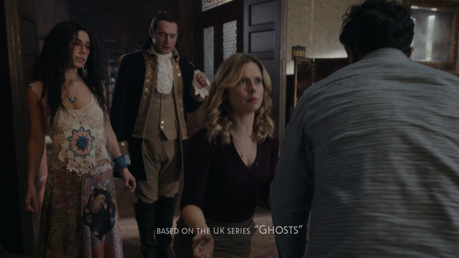 ghosts_110_0235.jpg