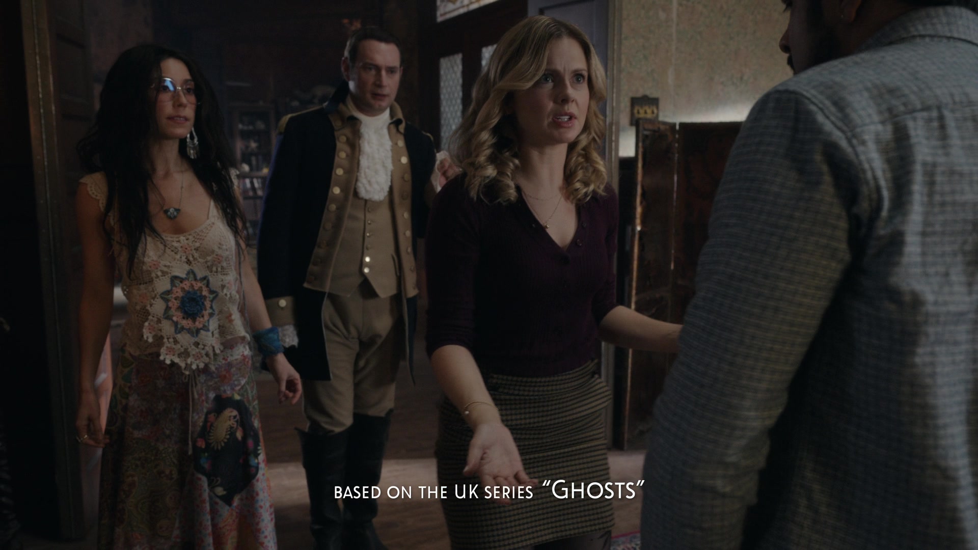 ghosts_110_0236.jpg