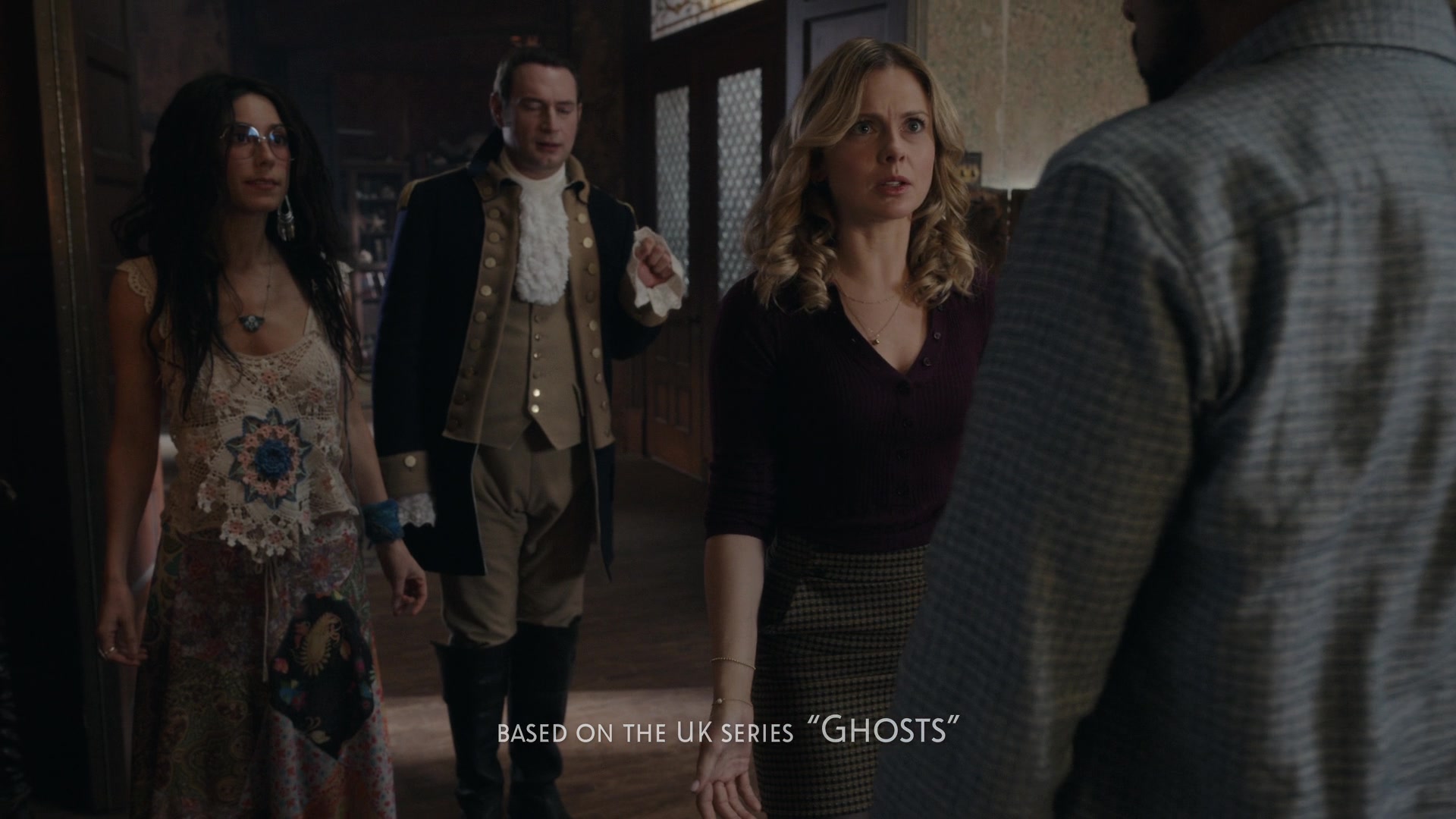 ghosts_110_0237.jpg