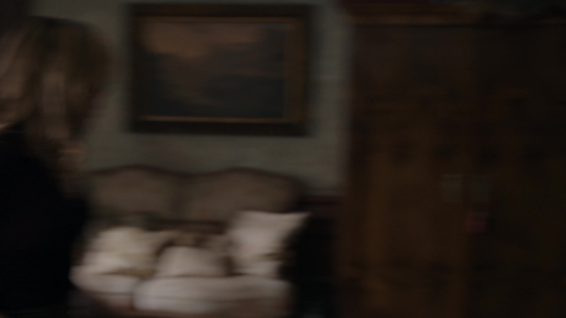ghosts_110_1152.jpg