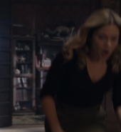 Filename=ghosts_110_0211.jpg
Filesize=131KiB
Dimensions=1920x1080
Date added=Feb 08, 2022 ghosts_110_0211.jpg