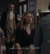 Filename=ghosts_110_0235.jpg
Filesize=178KiB
Dimensions=1920x1080
Date added=Feb 08, 2022 ghosts_110_0235.jpg