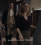 Filename=ghosts_110_0236.jpg
Filesize=192KiB
Dimensions=1920x1080
Date added=Feb 08, 2022 ghosts_110_0236.jpg