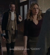 Filename=ghosts_110_0237.jpg
Filesize=175KiB
Dimensions=1920x1080
Date added=Feb 08, 2022 ghosts_110_0237.jpg
