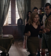 Filename=ghosts_110_1134.jpg
Filesize=197KiB
Dimensions=1920x1080
Date added=Feb 08, 2022 ghosts_110_1134.jpg