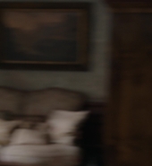Filename=ghosts_110_1152.jpg
Filesize=90KiB
Dimensions=1920x1080
Date added=Feb 08, 2022 ghosts_110_1152.jpg