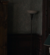 Filename=ghosts_110_1153.jpg
Filesize=112KiB
Dimensions=1920x1080
Date added=Feb 08, 2022 ghosts_110_1153.jpg