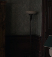 Filename=ghosts_110_1154.jpg
Filesize=125KiB
Dimensions=1920x1080
Date added=Feb 08, 2022 ghosts_110_1154.jpg