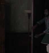 Filename=ghosts_110_1155.jpg
Filesize=116KiB
Dimensions=1920x1080
Date added=Feb 08, 2022 ghosts_110_1155.jpg