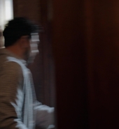 Filename=ghosts_110_1232.jpg
Filesize=98KiB
Dimensions=1920x1080
Date added=Feb 08, 2022 ghosts_110_1232.jpg