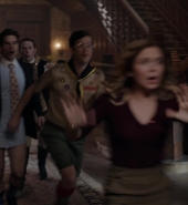 Filename=ghosts_110_1234.jpg
Filesize=136KiB
Dimensions=1920x1080
Date added=Feb 08, 2022 ghosts_110_1234.jpg