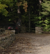 Filename=ghosts_110_1288.jpg
Filesize=385KiB
Dimensions=1920x1080
Date added=Feb 08, 2022 ghosts_110_1288.jpg