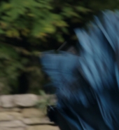 Filename=ghosts_110_1293.jpg
Filesize=113KiB
Dimensions=1920x1080
Date added=Feb 08, 2022 ghosts_110_1293.jpg