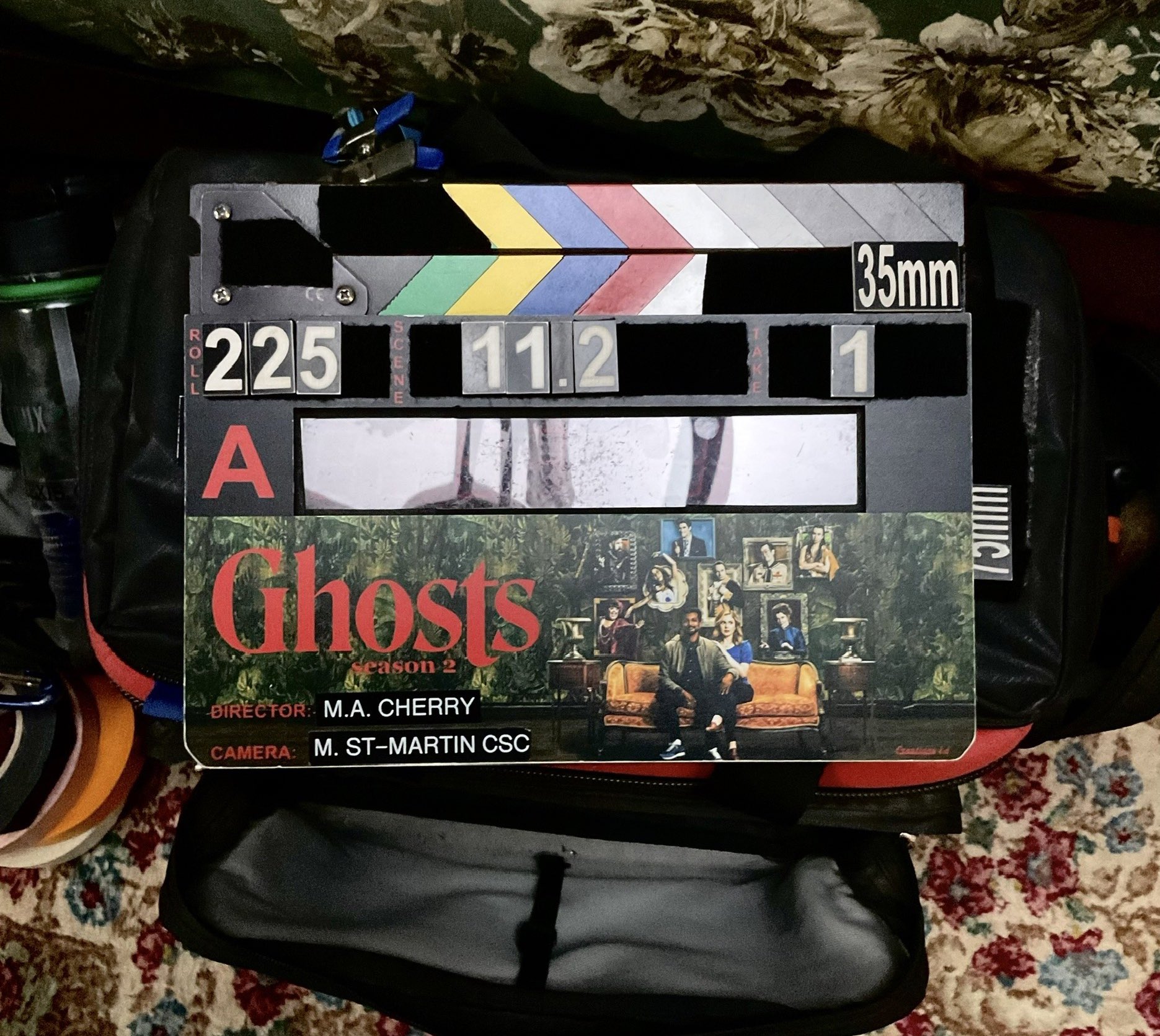 ghostsbts1_28329.jpg