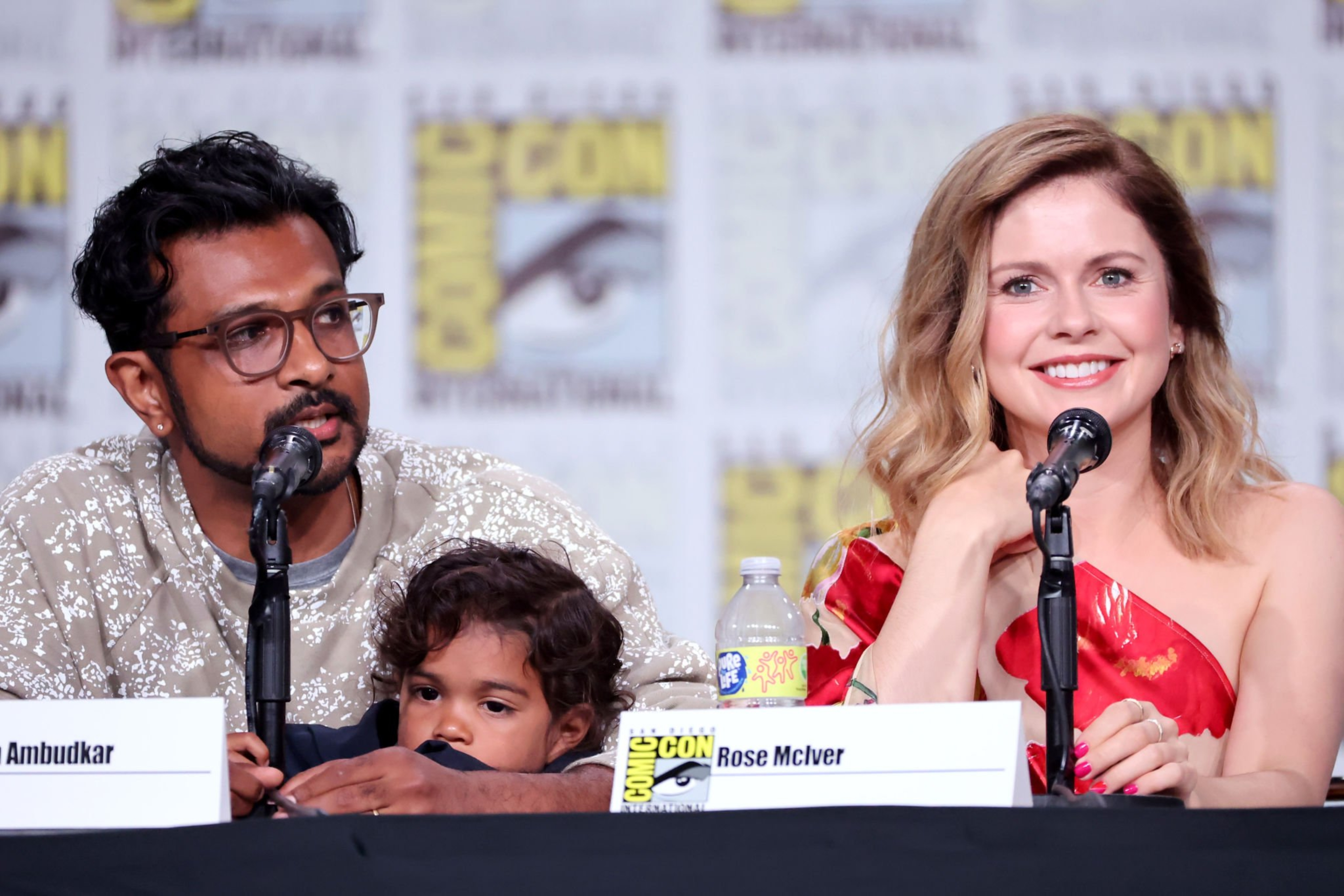 sdccpanel_282529.jpg