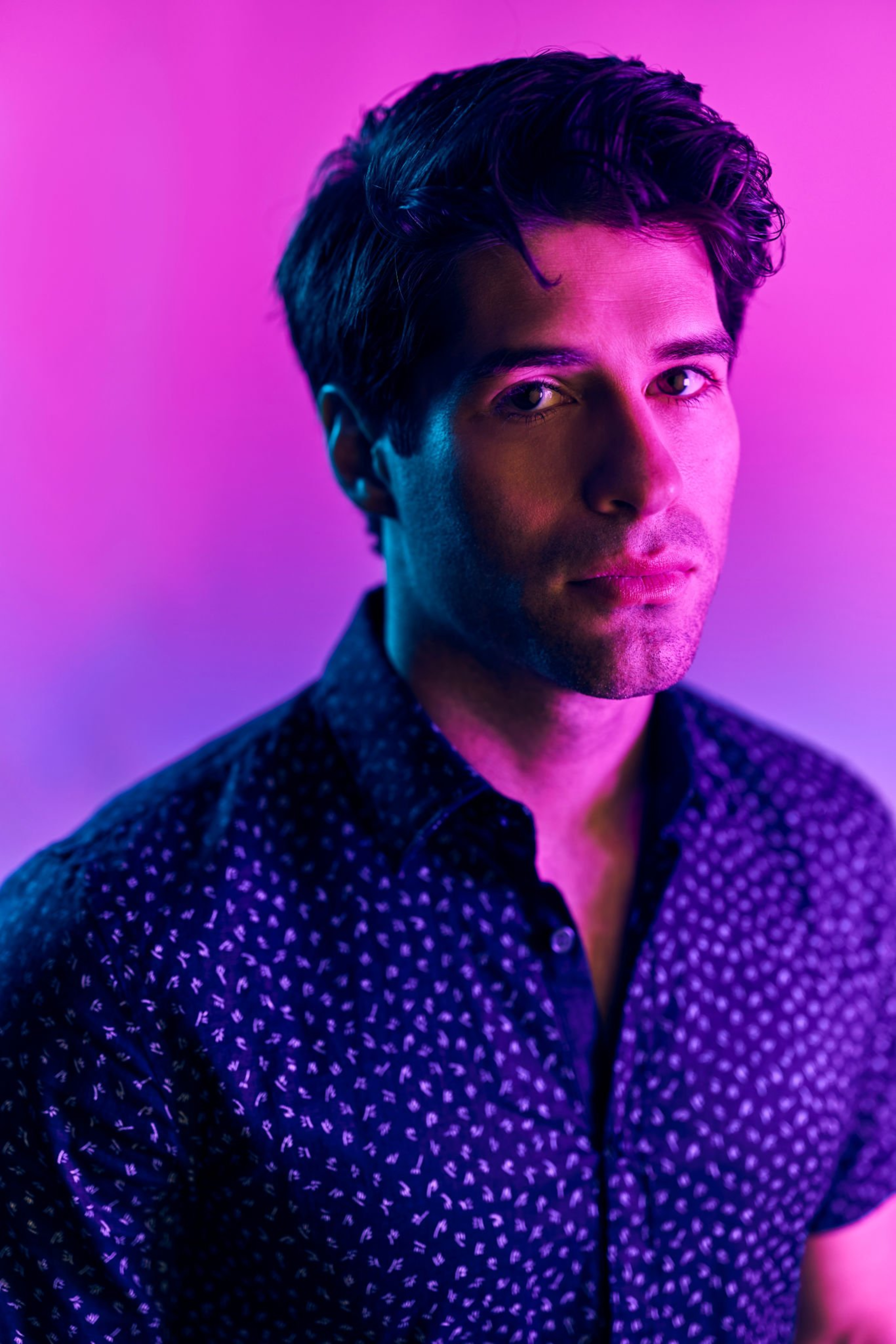 portraitsdcc_28329.jpg