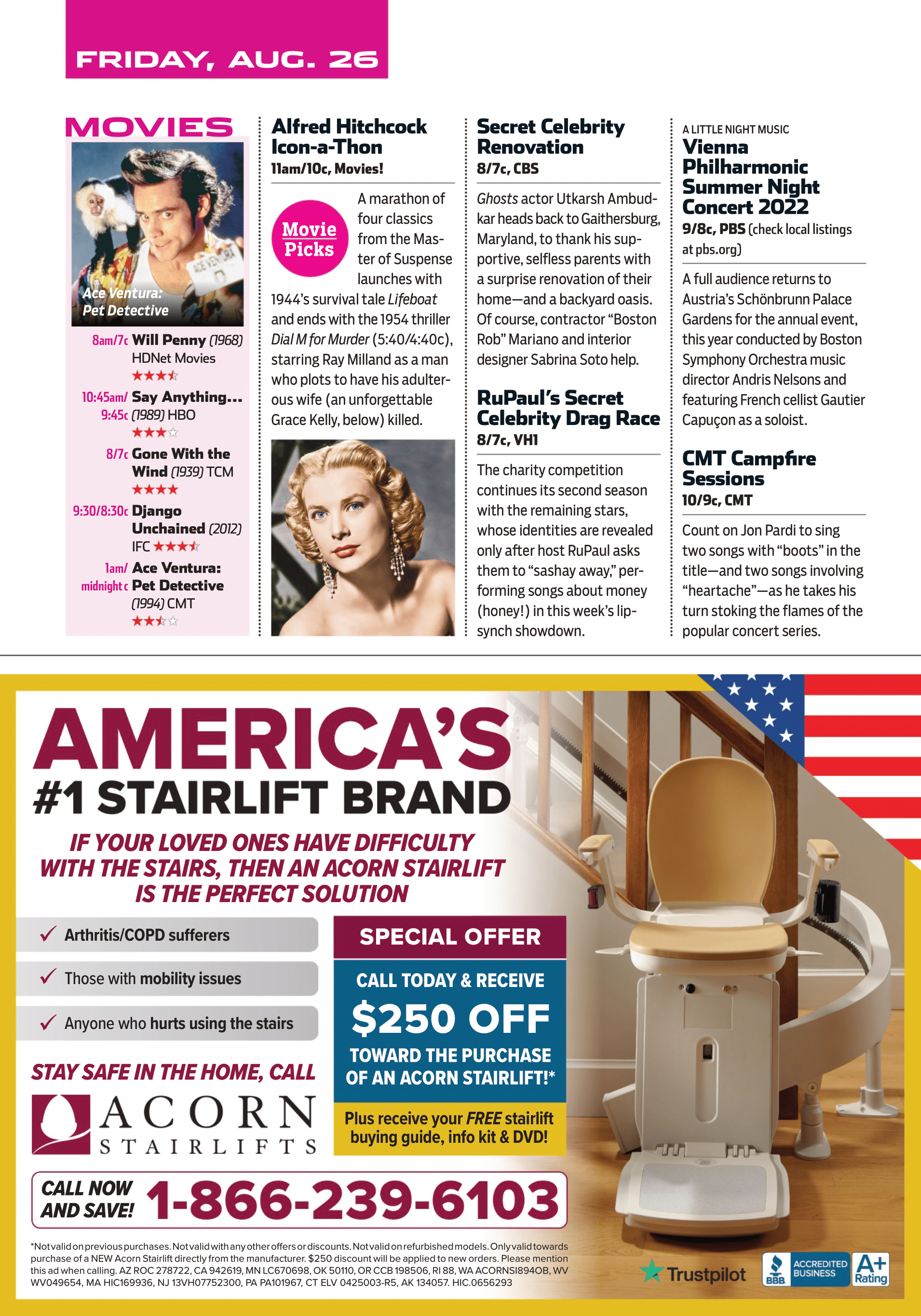 TV_Guide_-_Double_Issue__August_1528__2022_UserUpload_Net-046.png