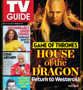 TV_Guide_-_Double_Issue__August_1528__2022_UserUpload_Net-001.png