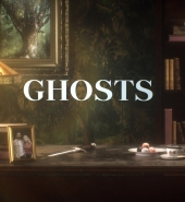 ghosts201_2812429.jpg