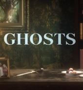 ghosts201_2812729.jpg