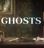 ghosts201_2812829.jpg