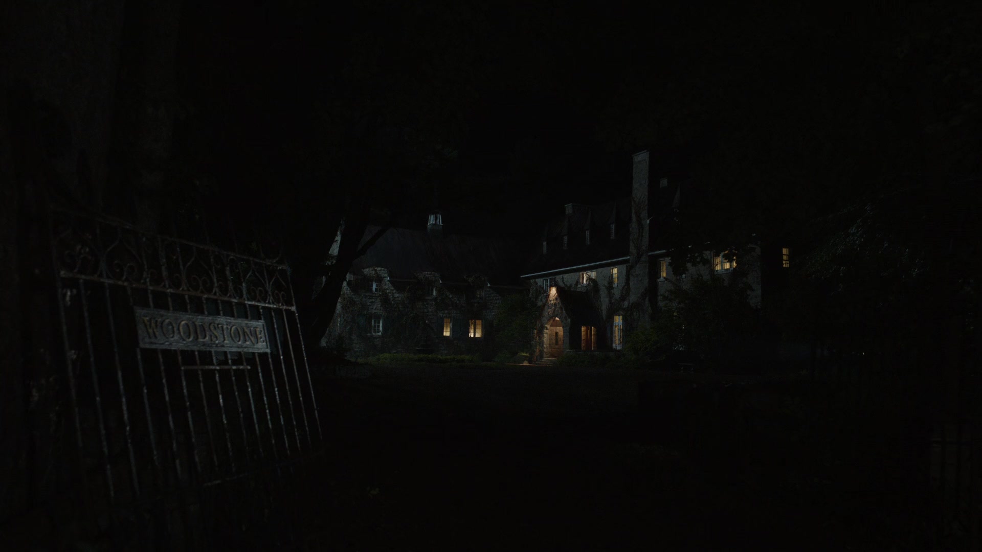 Ghosts_113_1554.jpg
