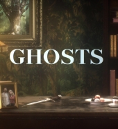 ghosts202_2810629.jpg