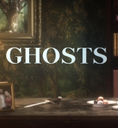 ghosts202_2810729.jpg