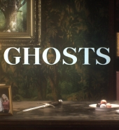 ghosts202_2810829.jpg