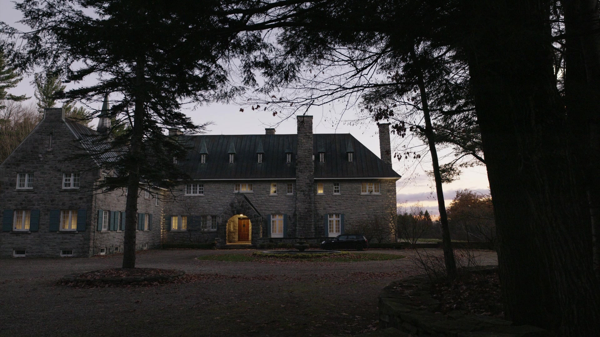 ghosts203_28138529.jpg