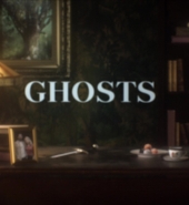 ghosts203_2812029.jpg