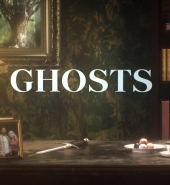 ghosts203_2812329.jpg