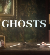 ghosts203_2812429.jpg