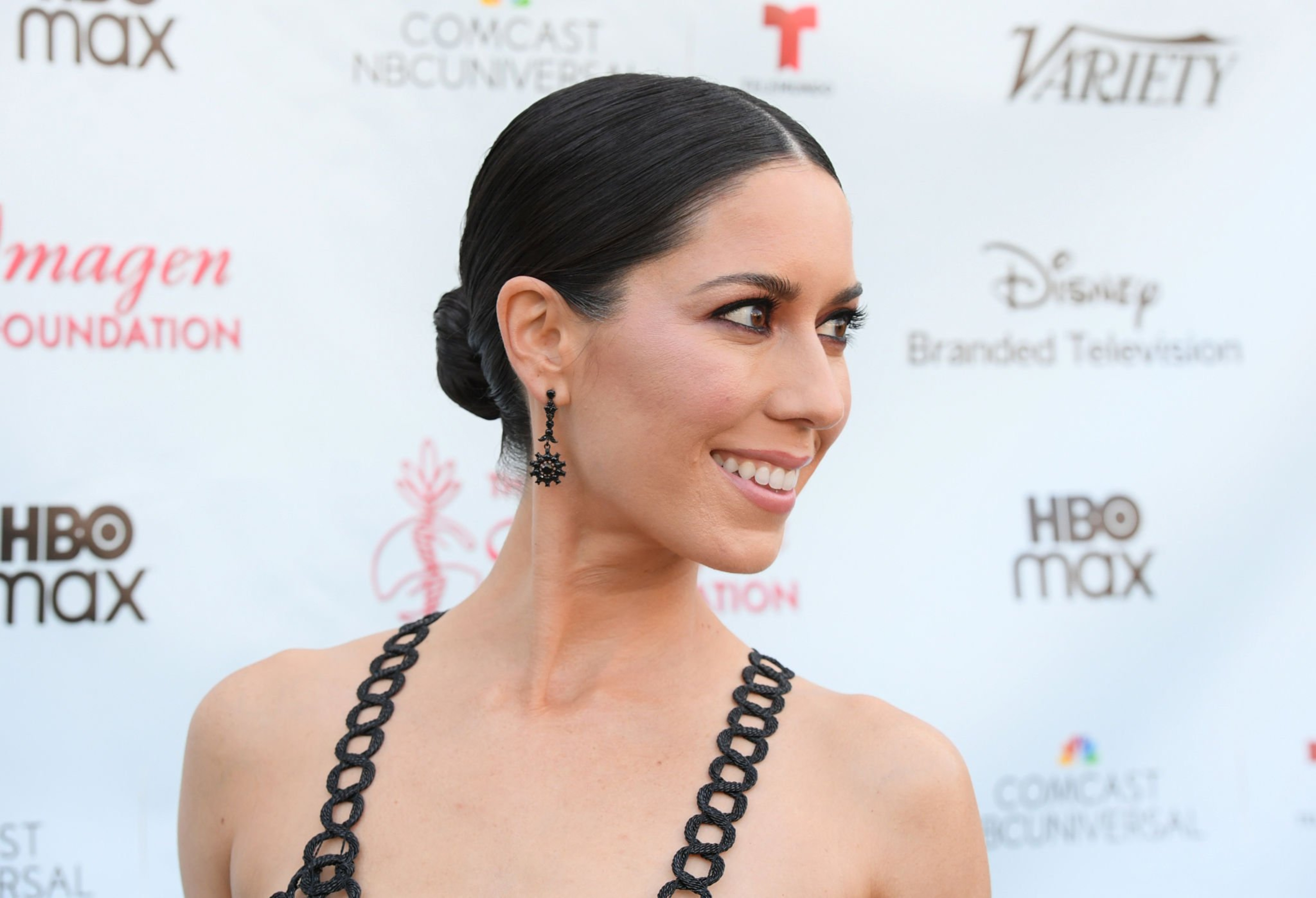 imagenawards_283629.jpg