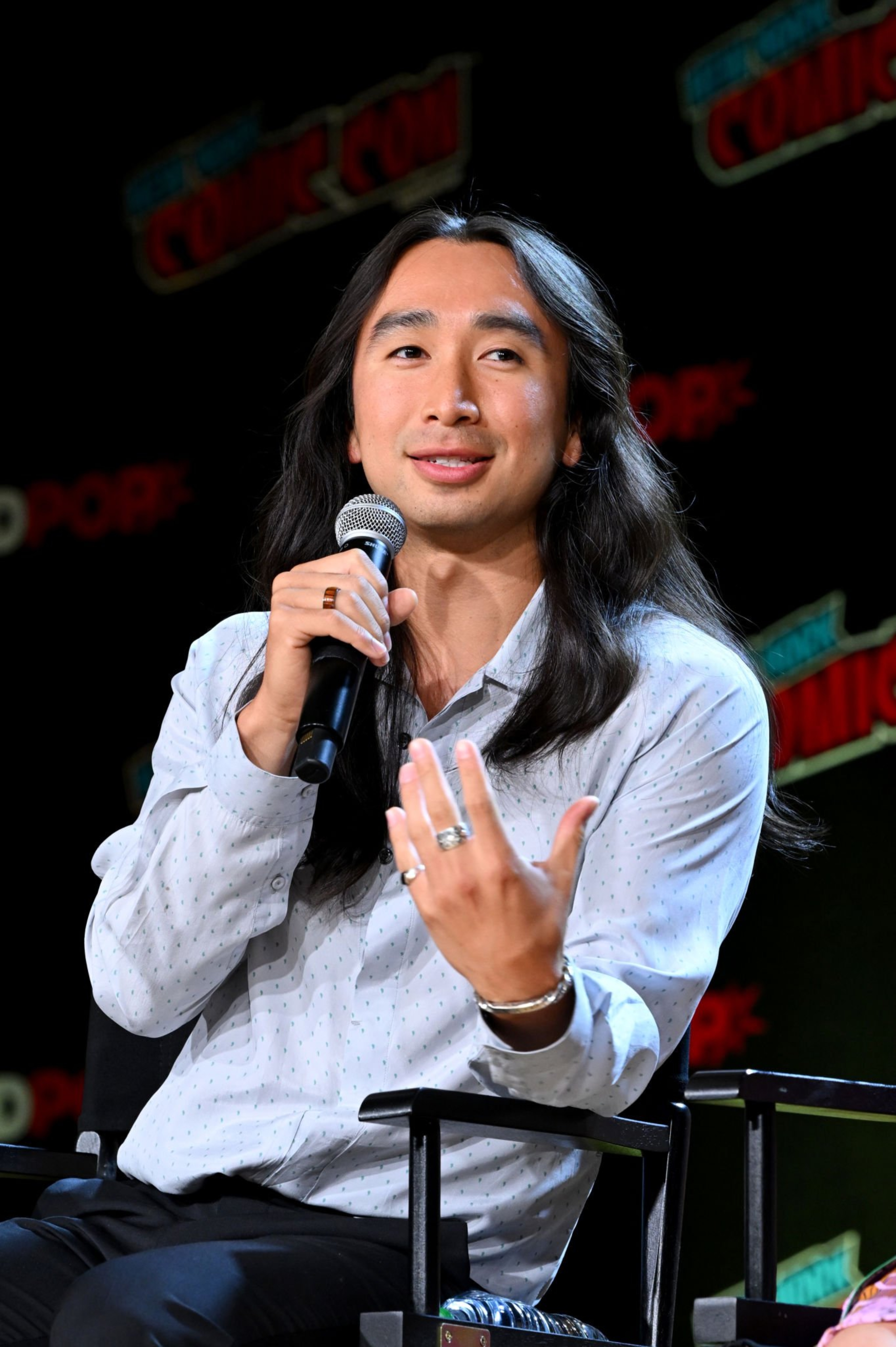 ghostsnycc_281229.jpg