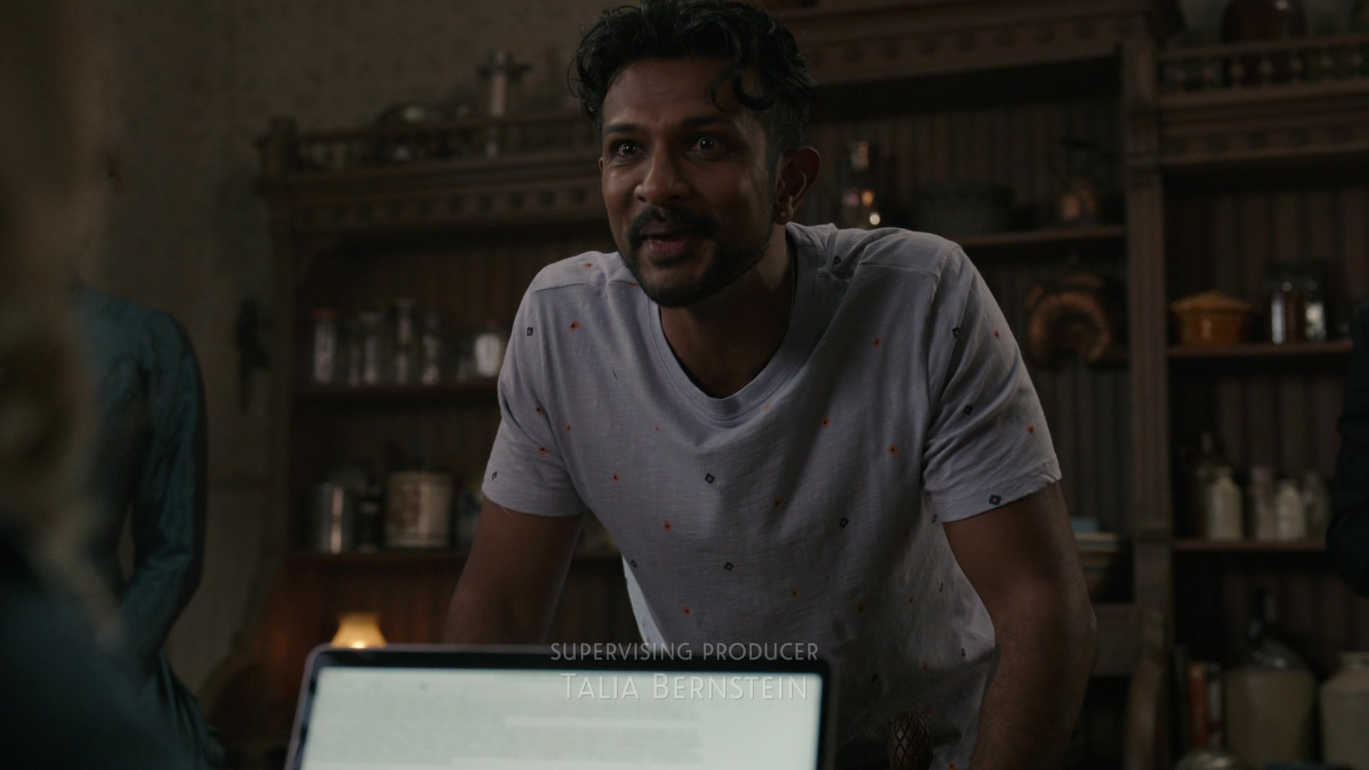 ghostscbsfans-205_2820329.jpg