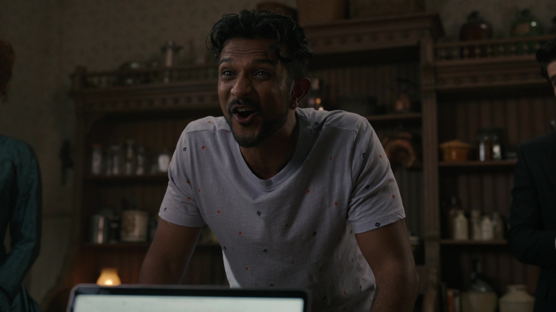 ghostscbsfans-205_2820629.jpg