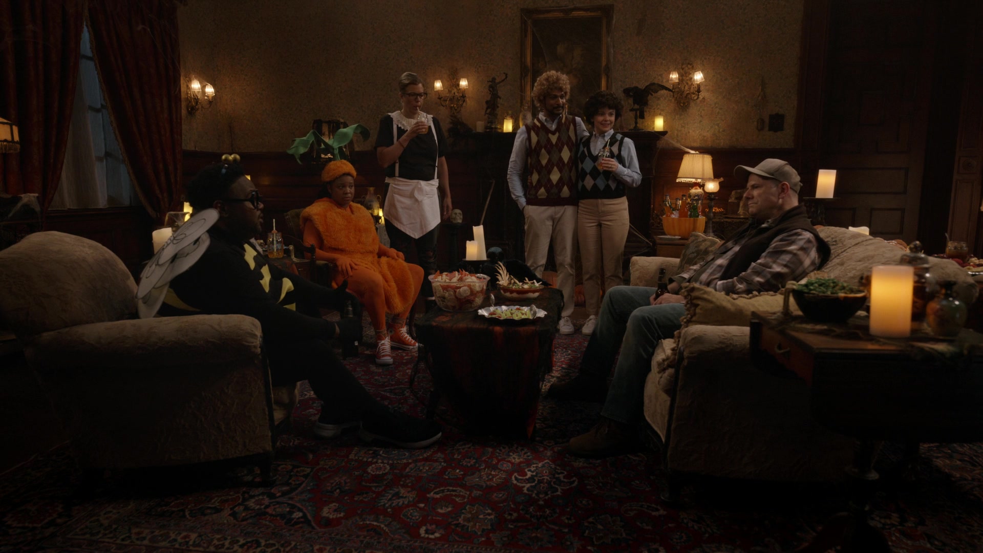 ghostscbsfans-205_2821329.jpg