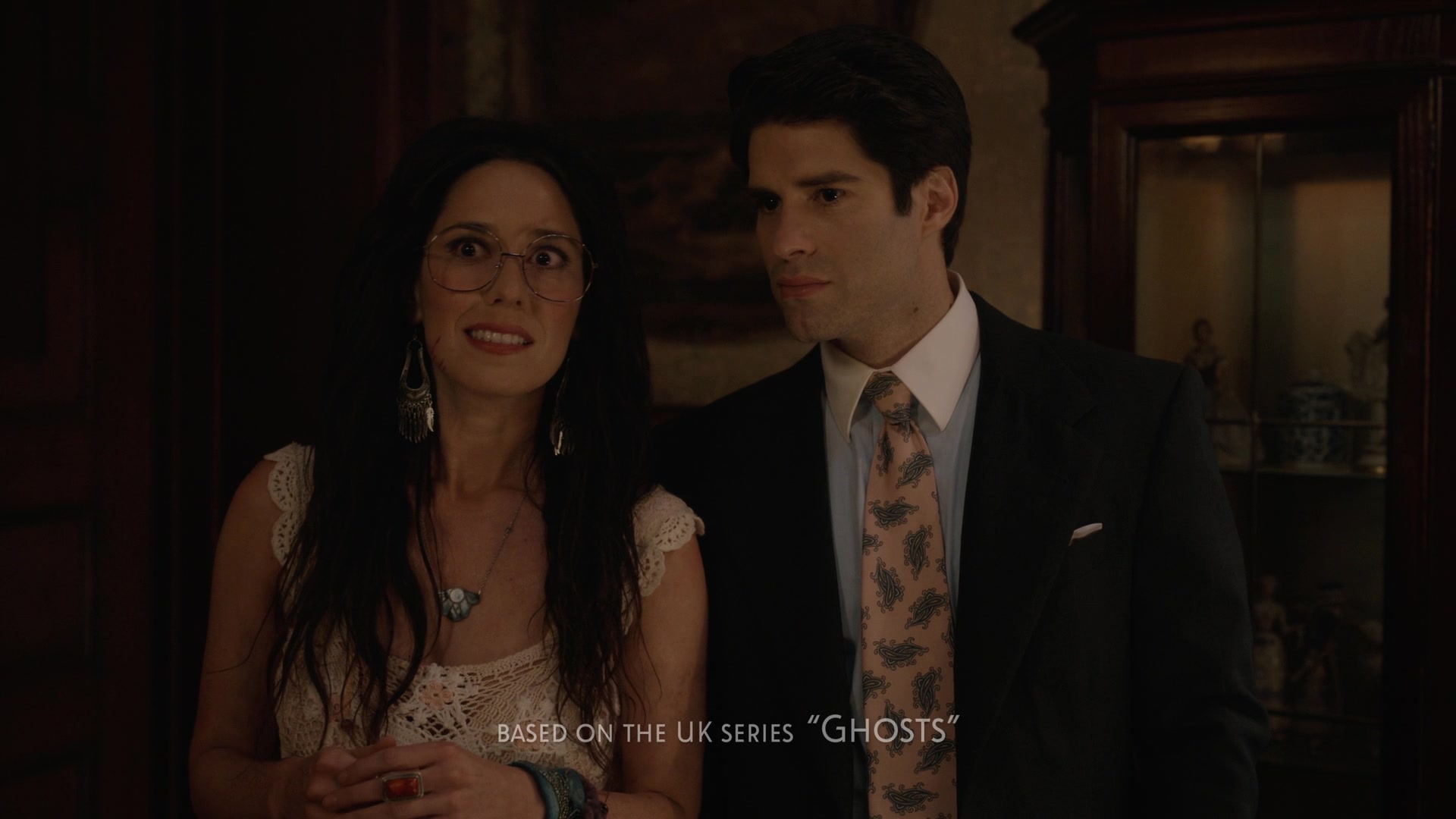 ghostscbsfans-205_2823229.jpg