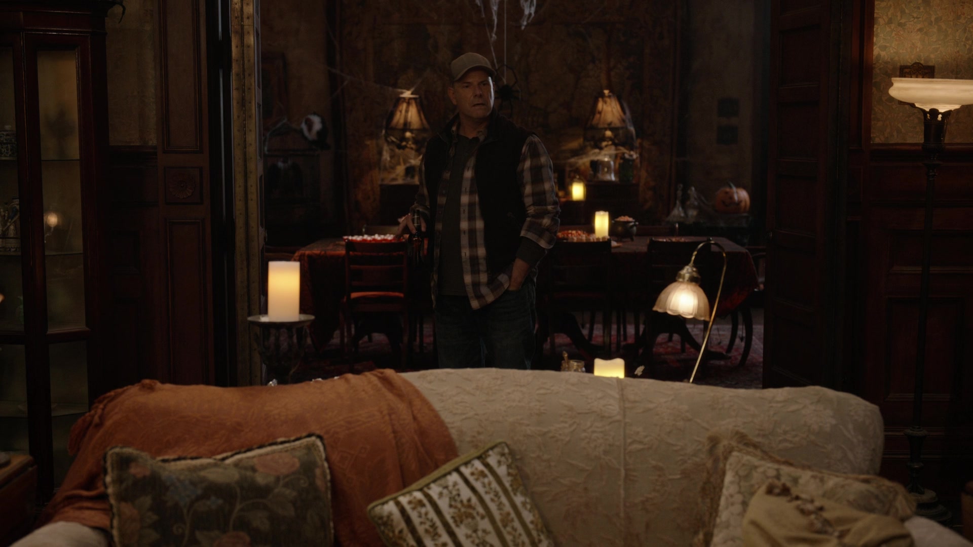 ghostscbsfans-205_2829629.jpg