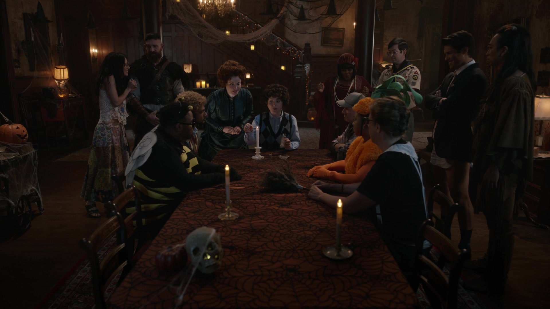 ghostscbsfans-205_2837729.jpg