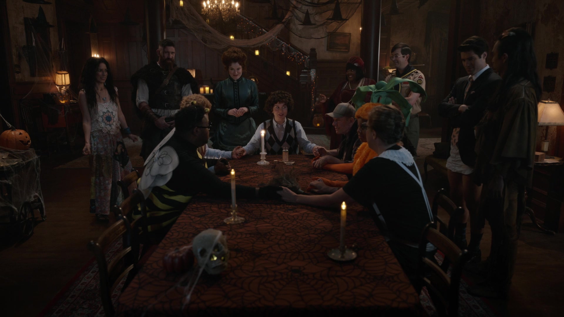 ghostscbsfans-205_2840329.jpg