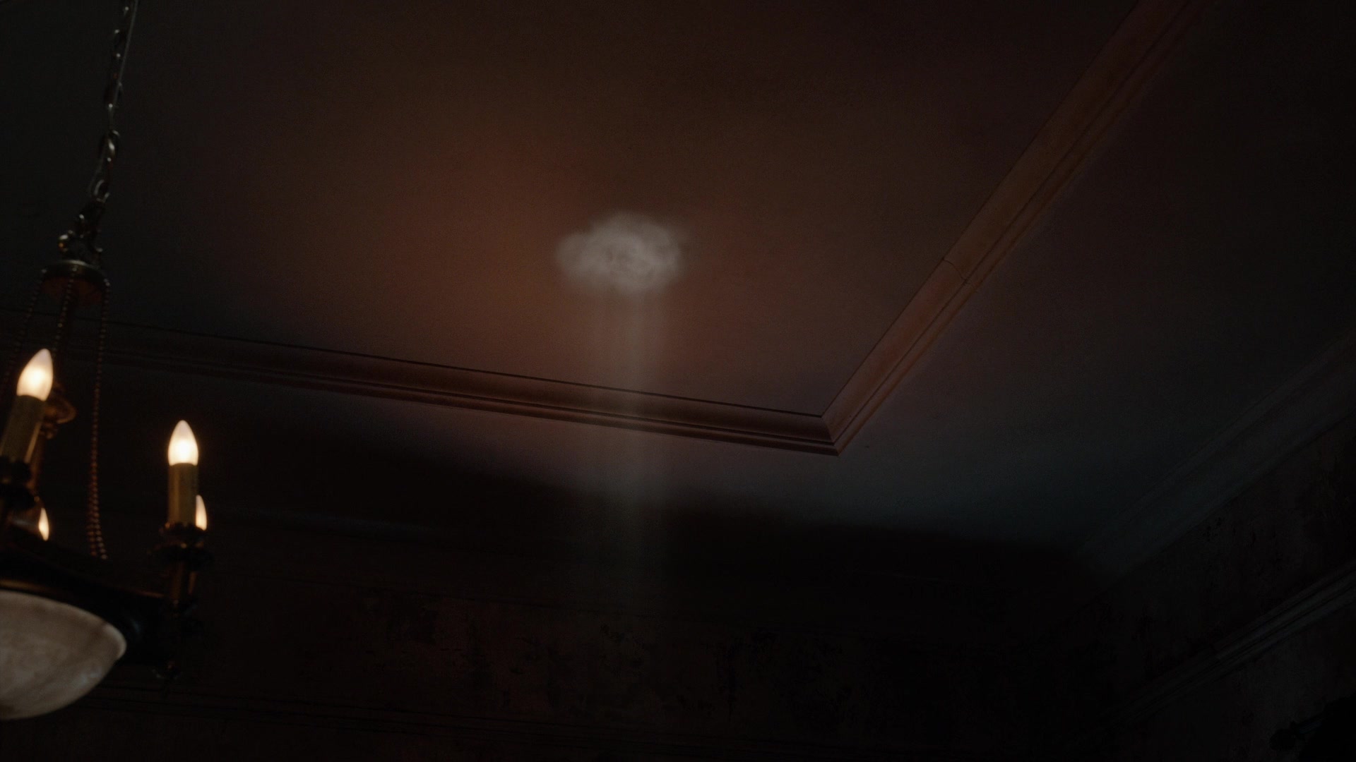ghostscbsfans-205_2843629.jpg
