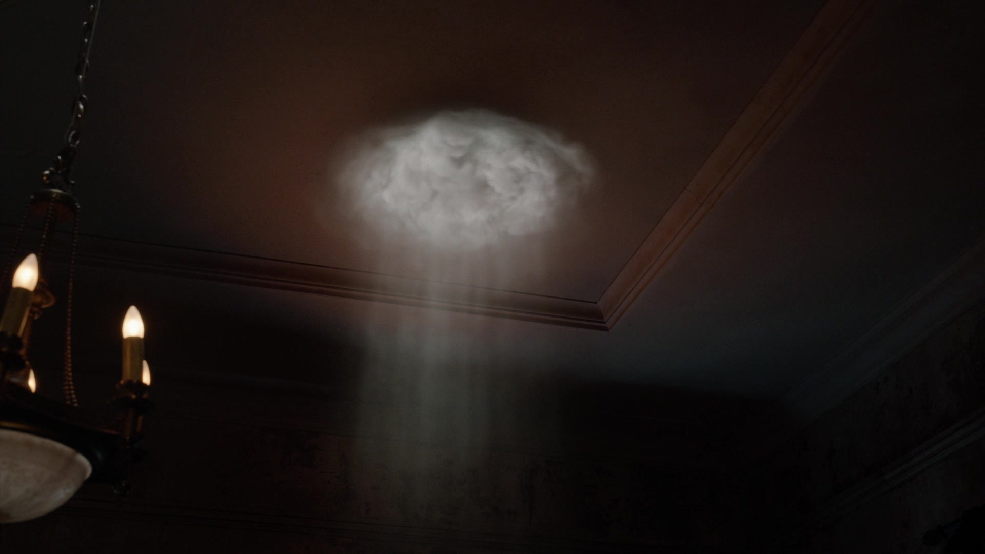 ghostscbsfans-205_2843729.jpg