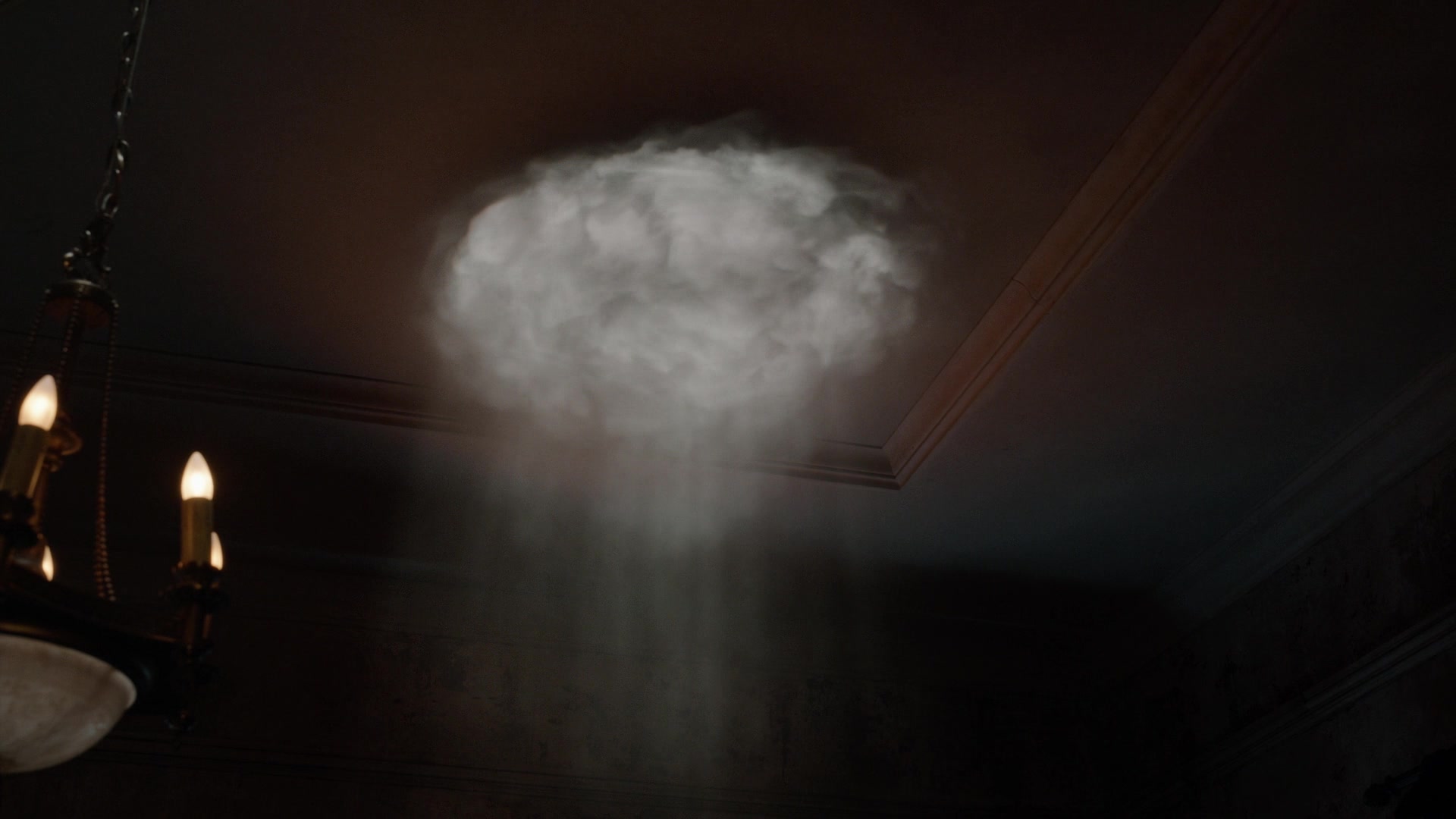 ghostscbsfans-205_2843829.jpg