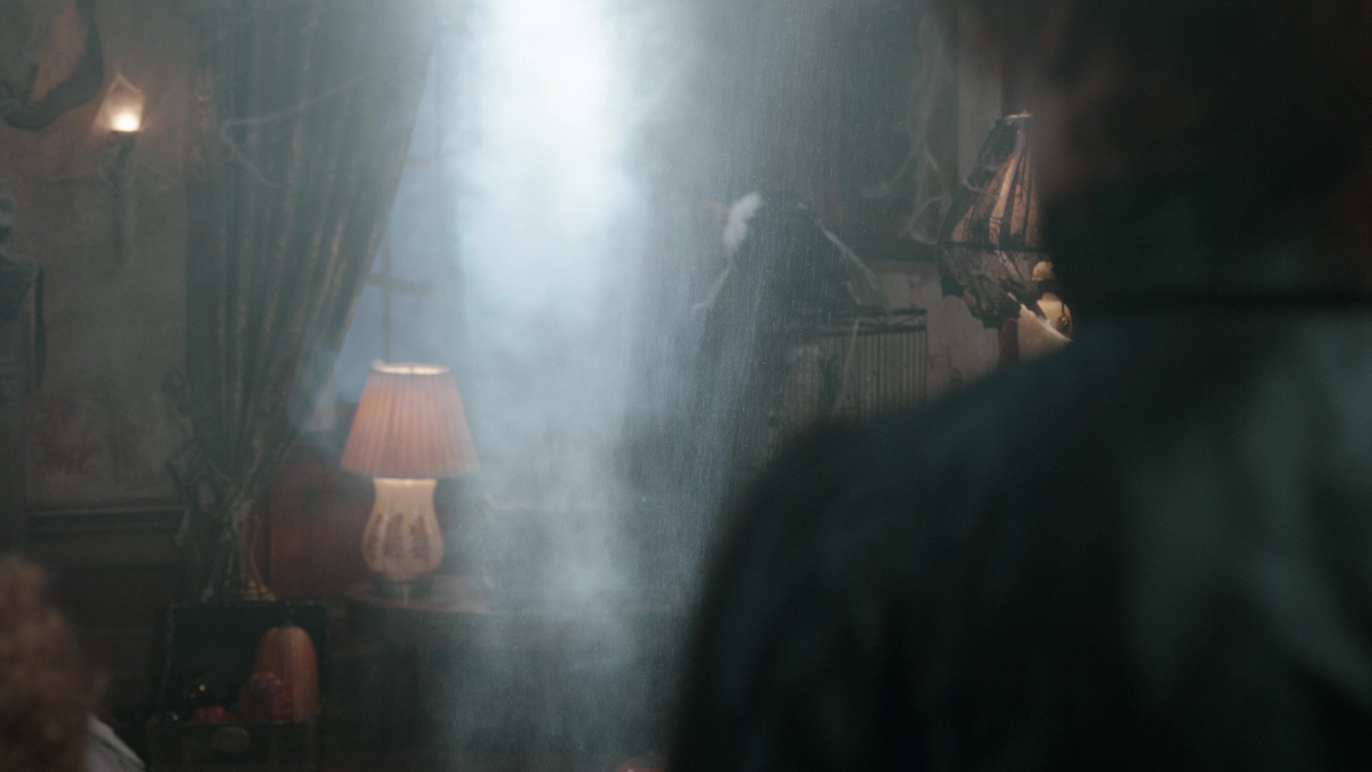 ghostscbsfans-205_2844129.jpg